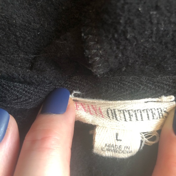 ‼️SOLD‼️on eBay - Picture 5 of 5